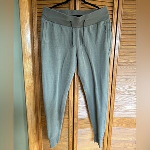 Craft Spartan Women’s Army Green Sweatpants XL